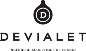 Devialet : Brand Short Description Type Here.