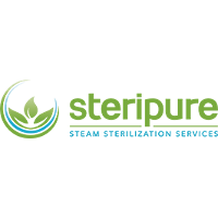 Steripure : Brand Short Description Type Here.