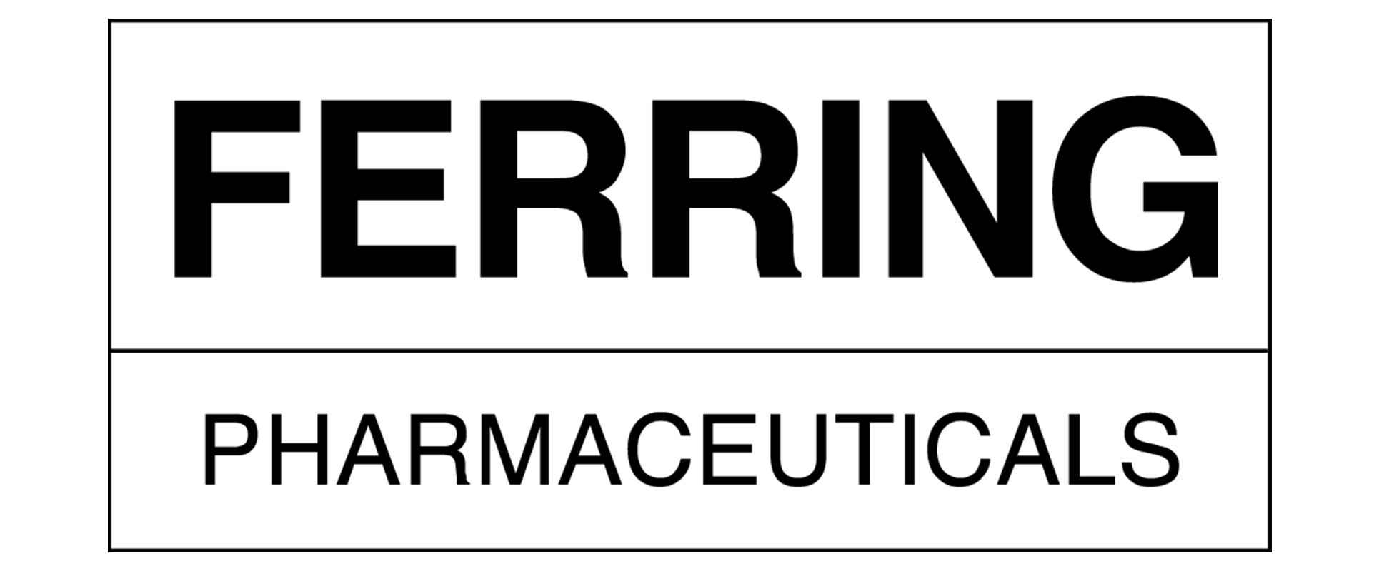 Logo Ferring