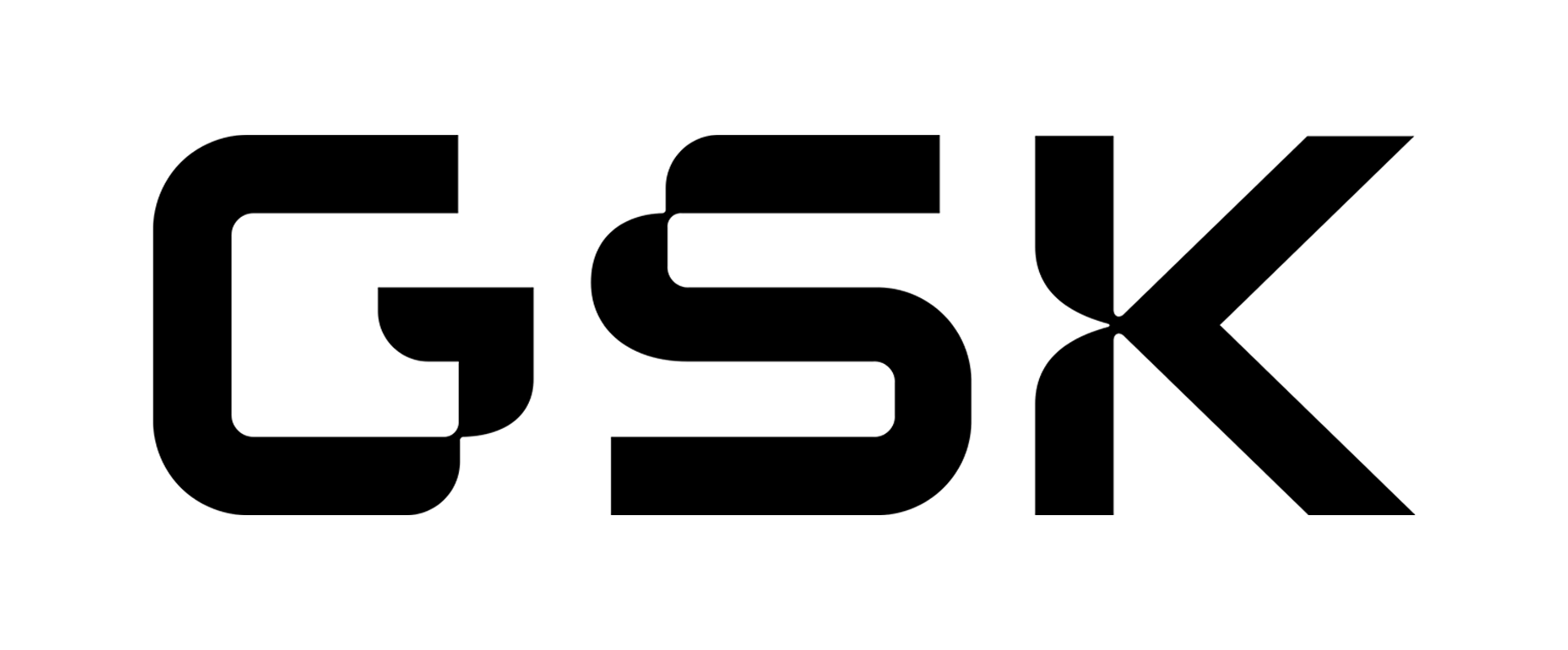 Logo GSK