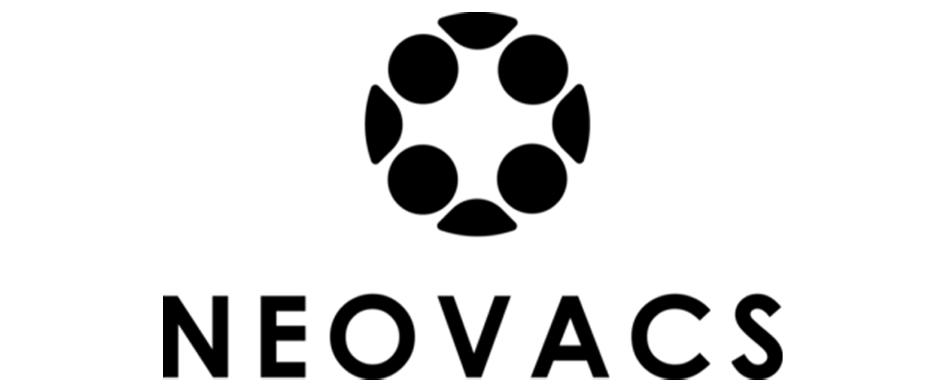 Logo Neo Vacs