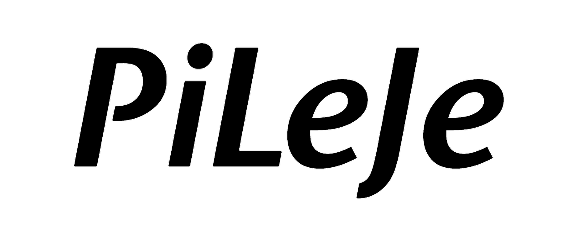 Logo Pileje