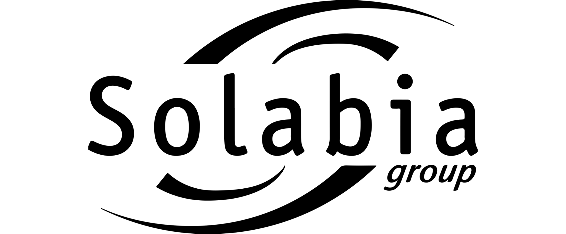 Logo Solabia