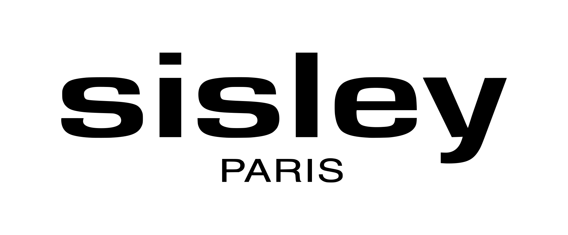 Logo Sisley