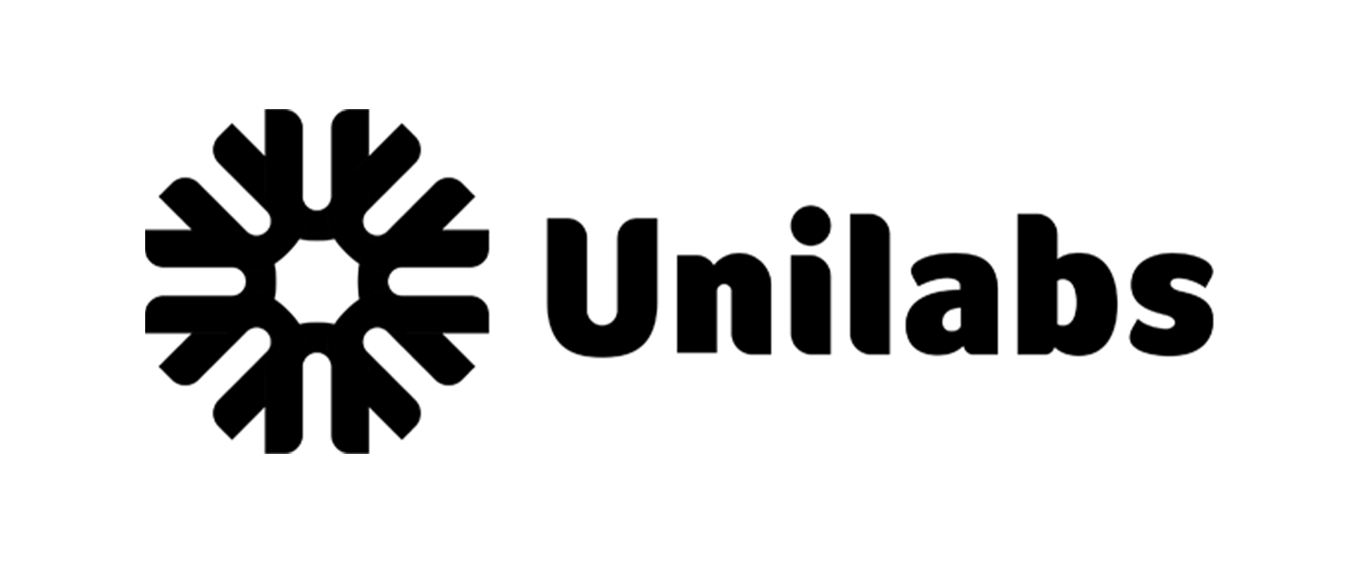 Logo Unilabs